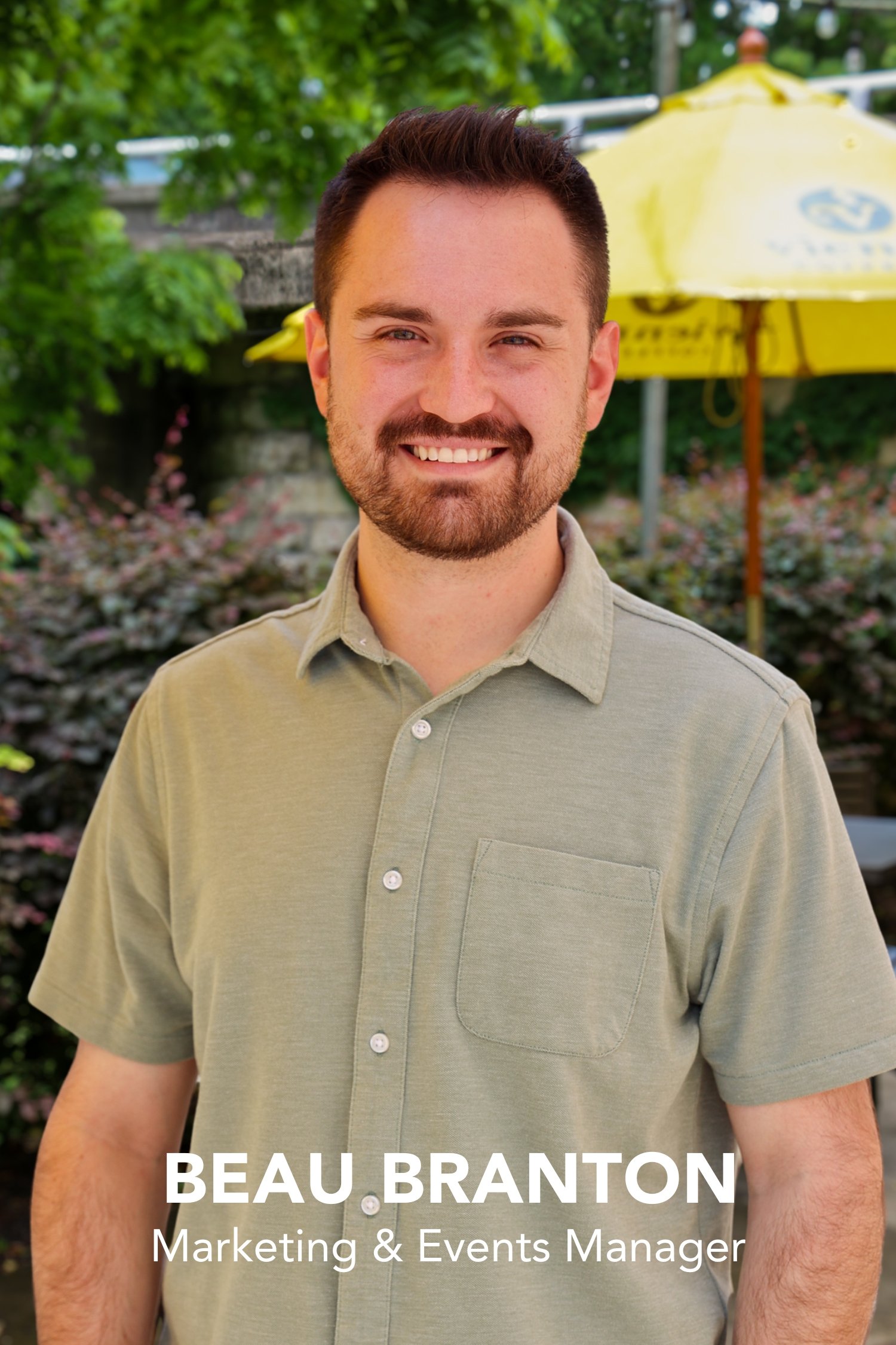 Staff 3