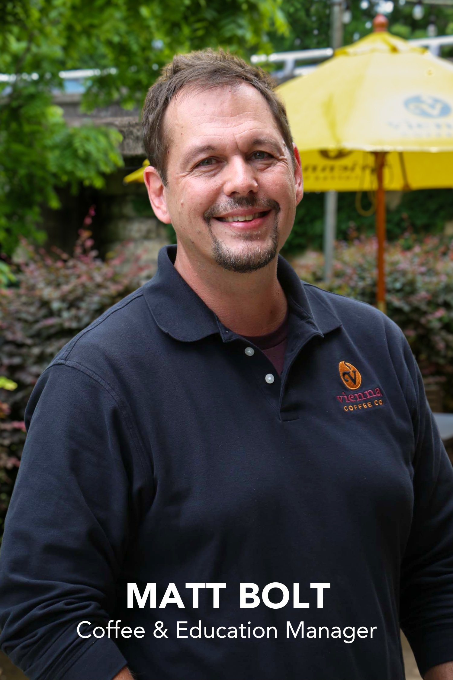 Staff 9
