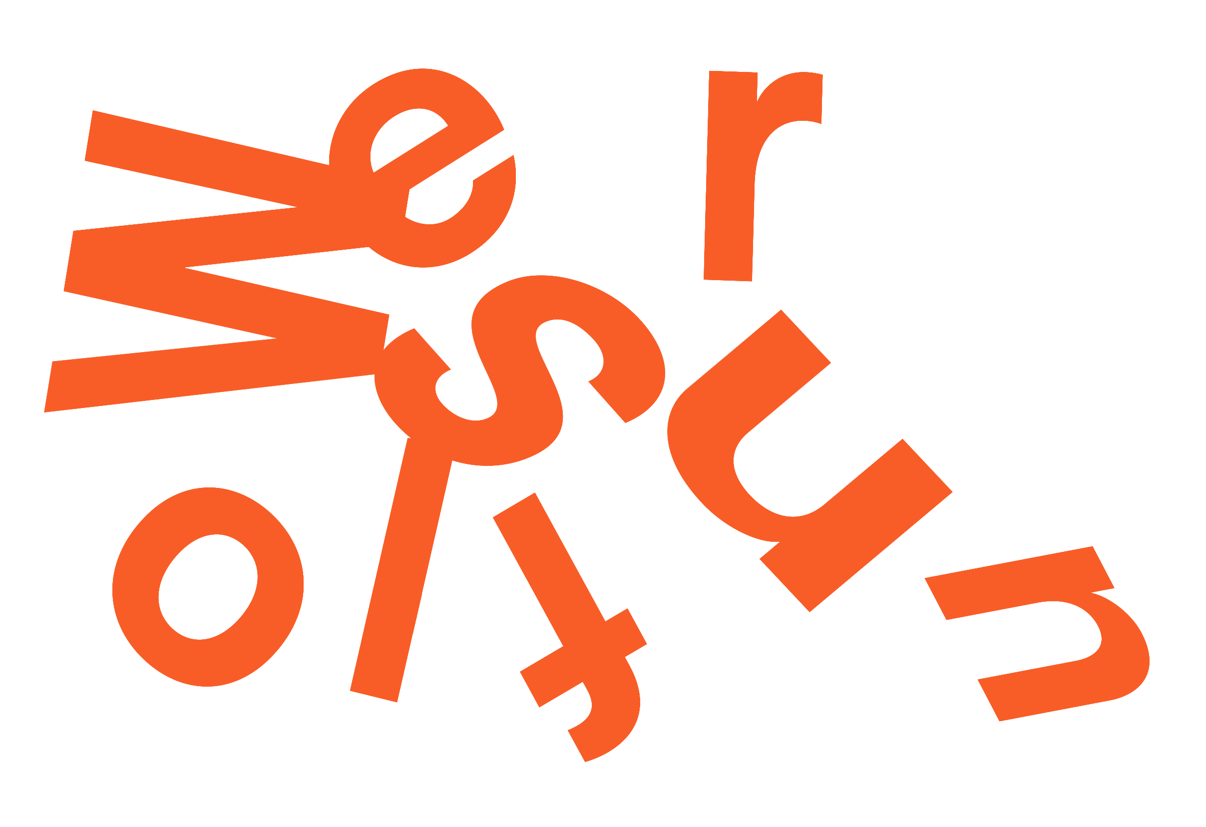 Sunflower Art Studio logo