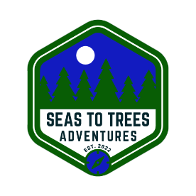 Seas To Trees Adventures