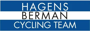 Hagens Berman Cycling Team