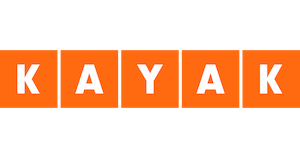 KAYAK Tokyo Travel Guide featuring Pirates of Tokyo Bay