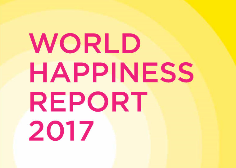Happiness report. World Happiness Report. World Happiness Report эмблема. The World Happiness Report 2022 обложка. World Happiness Report logo PNG.