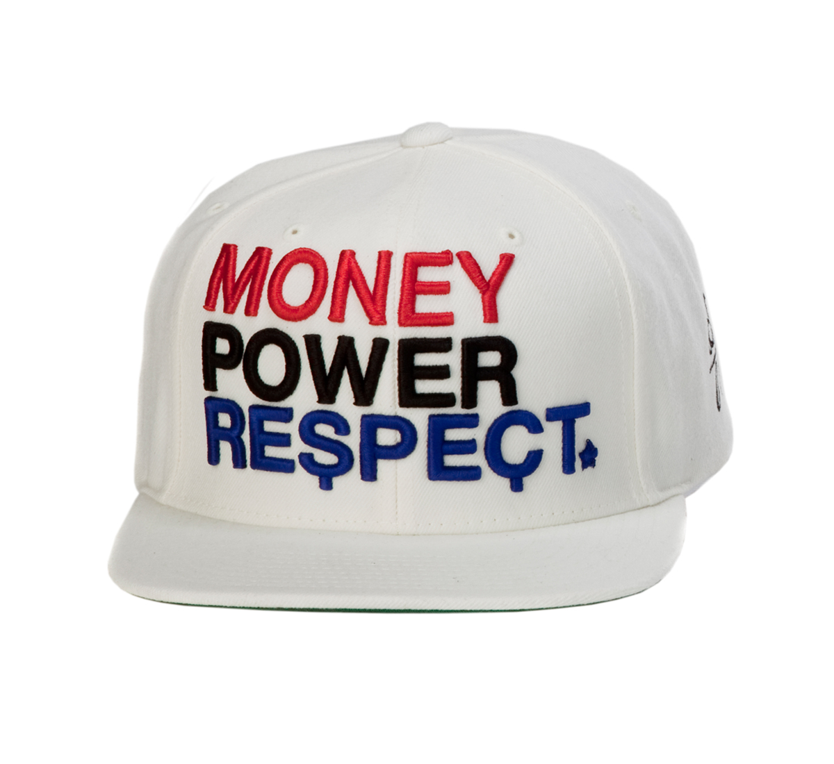 Money Power respect TM силуэт. Respect. Футболка money Power respect. Money in cap. Пауэр деньги