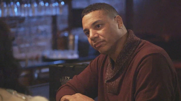 эпизоды в деле