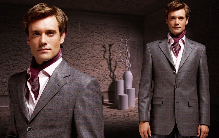 Вингсьют костюм. Tony suits. Одежда тони под костюм. Tony suits. Тони бренд.