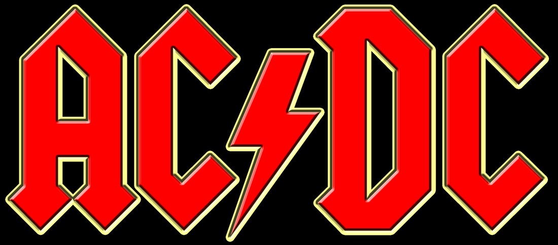 The Worst of the Best (y VOL VII): AC/DC (Brian Johnson) Acdc-logo-vector-wallpaper