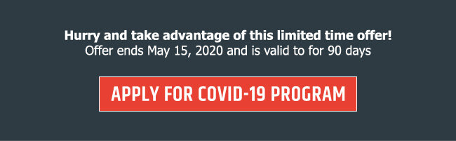 APPLY FOR COVID-19 PROGRAM