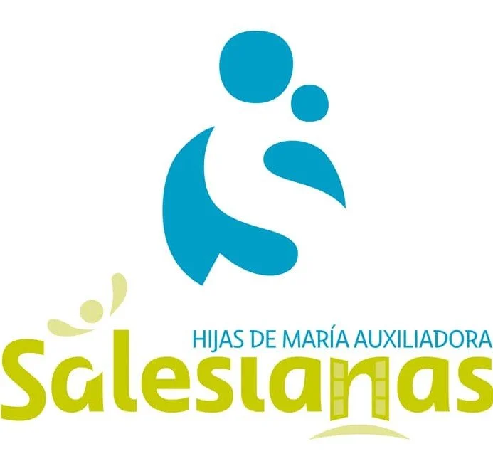 Salesianas