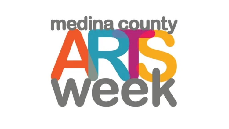 Arts Week  July 13-20th