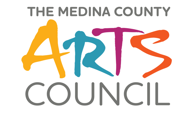 The Medina County Arts Council