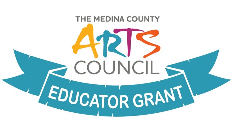 MCAC is now accepting applications for Educator Grants.