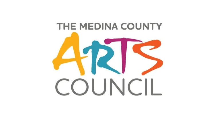 The Medina County Arts Council