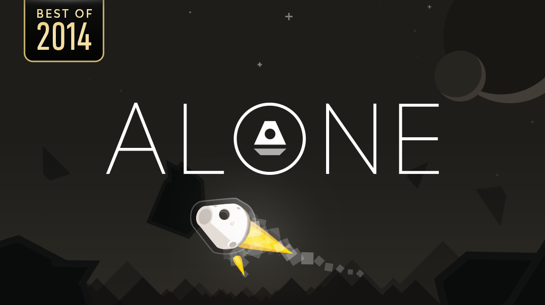 Alone андроид. Взлома игры galaxxy idols. Игра ios alone. Alone андроид. Left alone игра.