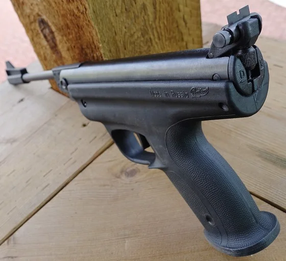 Baikal мр 53m. пневматический пистолет baikal мр-53m. пневматический пистолет байкал mp-53m. Baikal мр 53m. пистолет байкал иж 55 м.