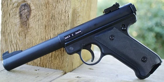 Ruger mk1. Ruger mk1. Ruger mk1. Kjw ruger mk2 black. Kjw ruger mk1 запчасти.