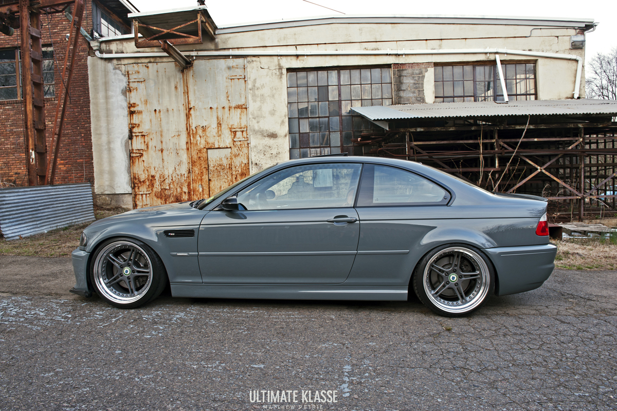 Краска s34 цвет BMW