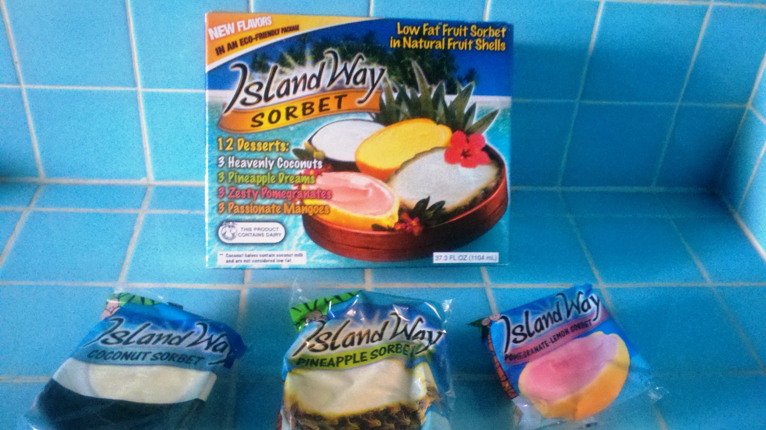 Island way. Мороженое Island. Sorbet Island. Island way Sorbet купить. Deluxe Fruit Sorbet.