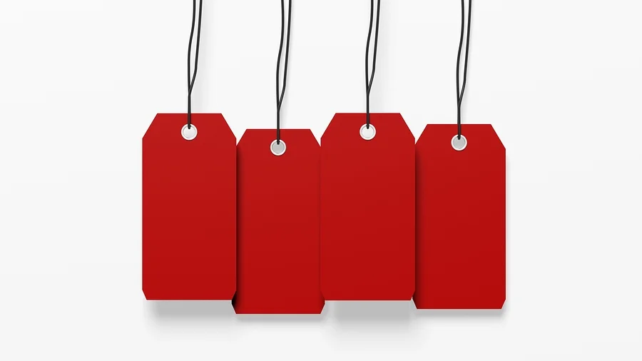 Red hanged. Red hanged