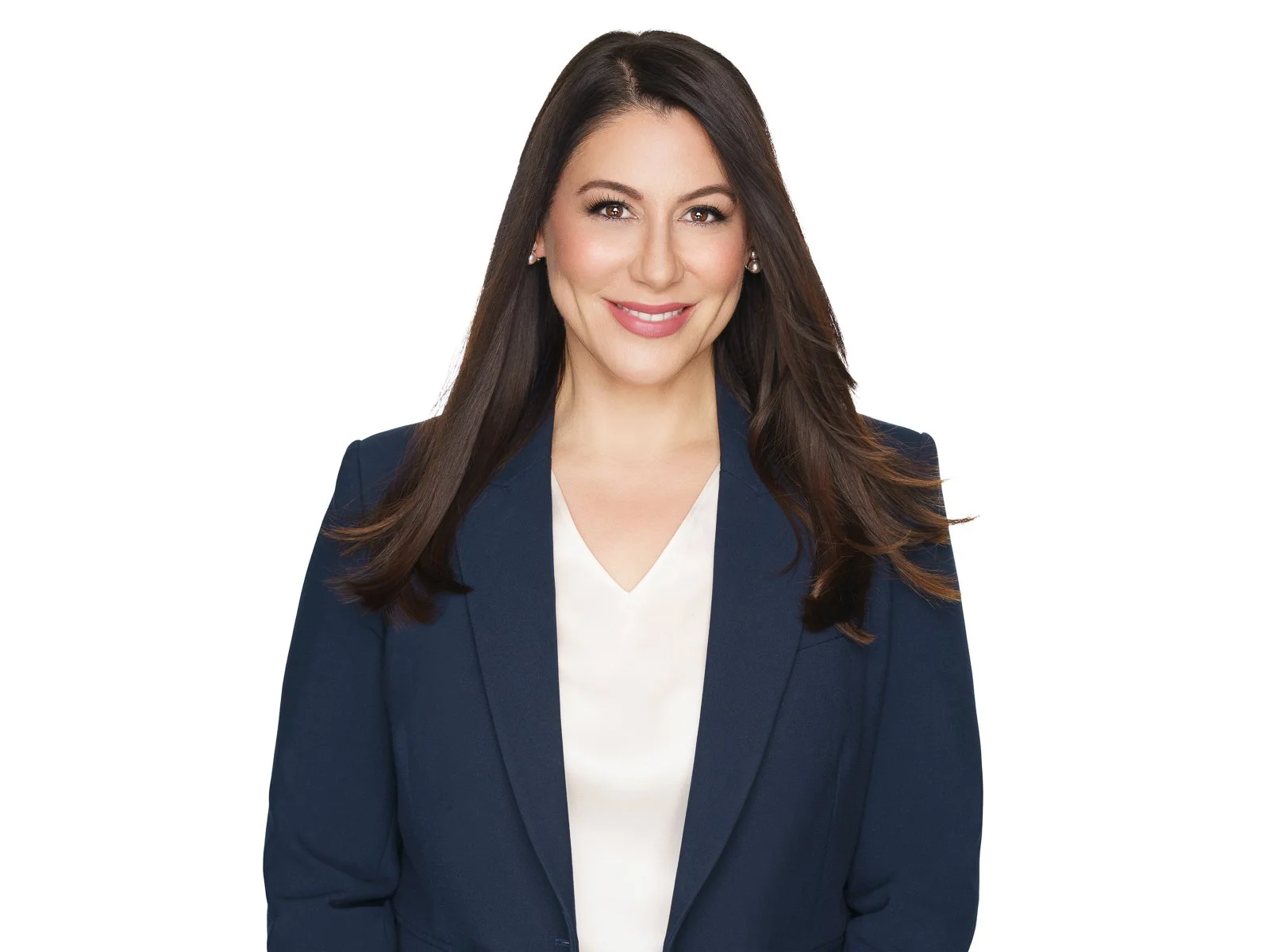 Company headshots in studio or on location in Los Angeles