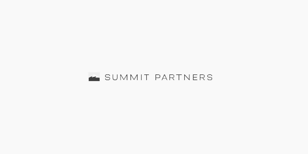 Summit