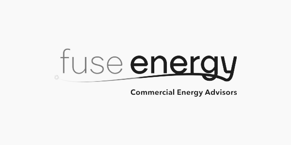 Fuse