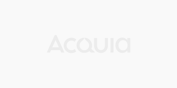 Acquia