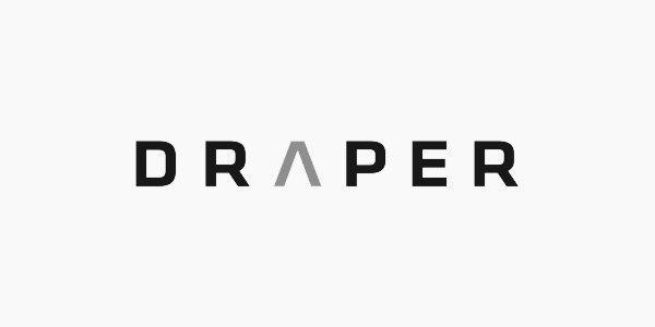 Draper