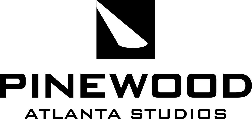 Camp pinewood на андроид на русском. Pinewood logo. Pinewood Studios. Pinewood Builders логотип. Atlanta Group logo.