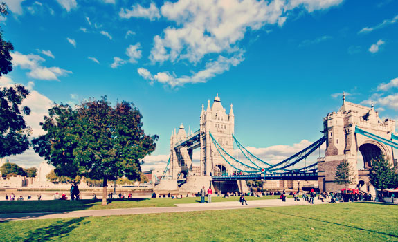 London Р»РµС‚РѕРј