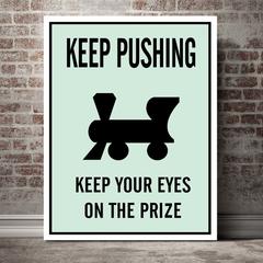 keep+pushing.jpg