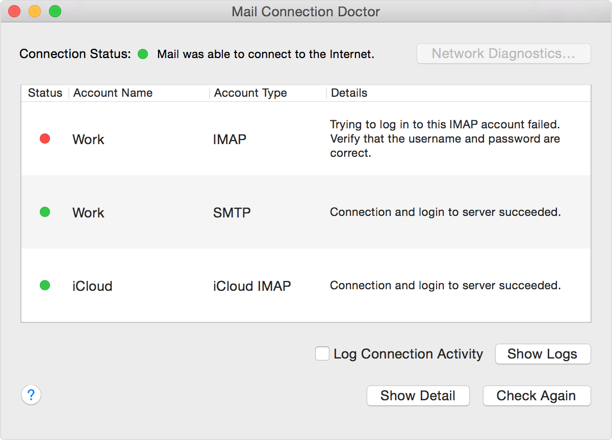 Use mail. E-mail рассылка. Use mail. Use mail. Nonprofit+marketing.