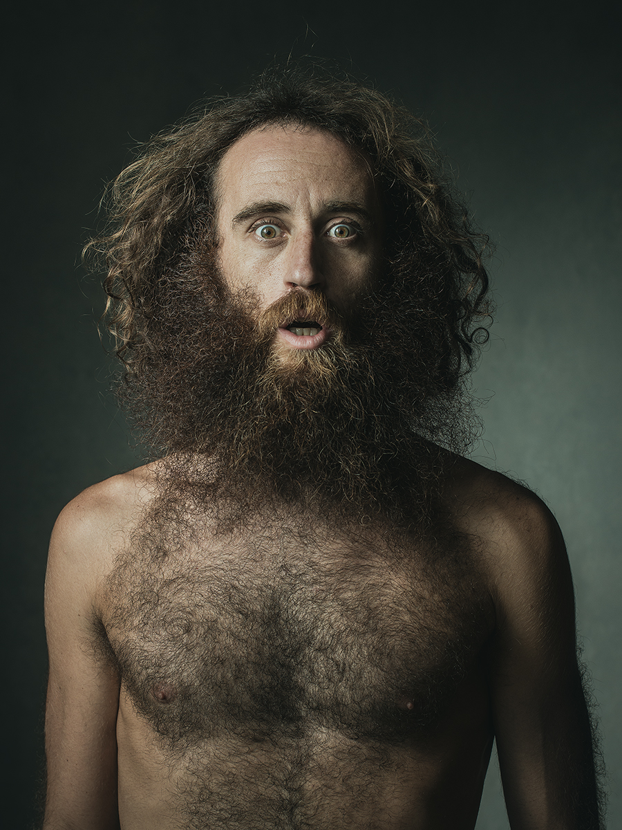 Rachel Mathew Photography