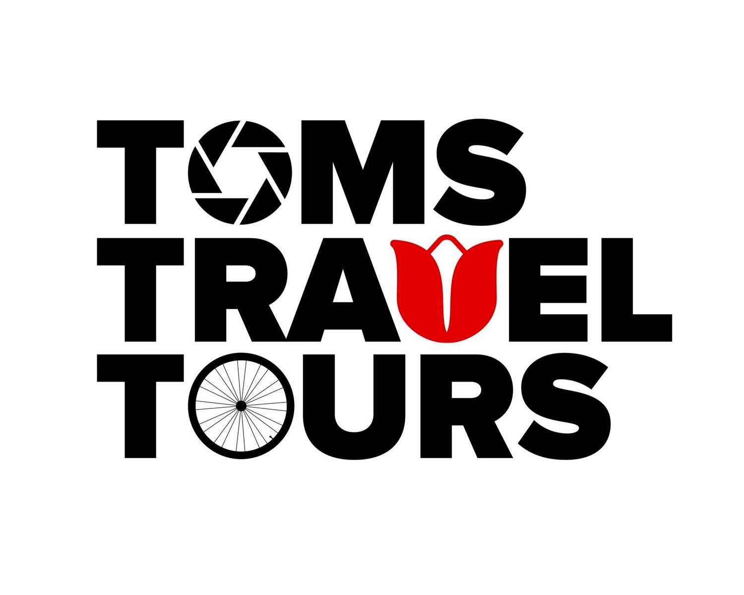 Travel tom