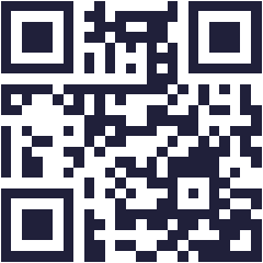 Registration QR Code