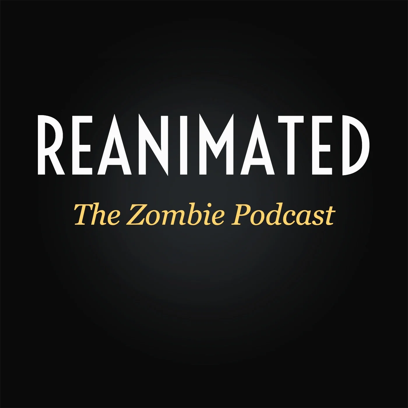 Episode 225: TWD S9E1-2