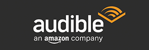 Audible
