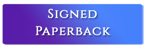 Signed Paperback