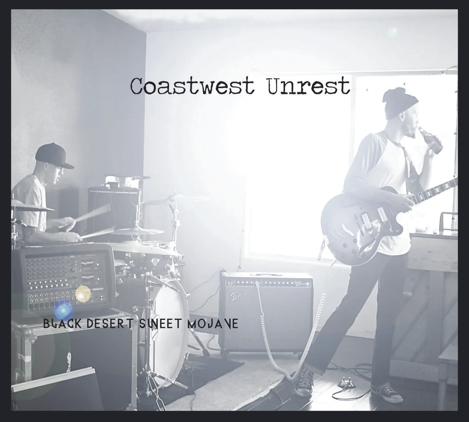 Фото обложек альбомов unrest. Blunt force trauma art. Ван хельсинг деревня. Richard marx hold on to the nights. Дракула ватикин ван хельсинг.