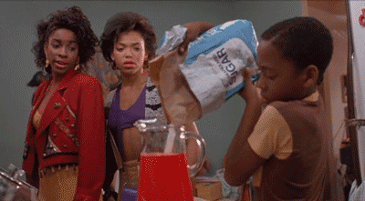 stop-drinking-the-kool-aid.gif
