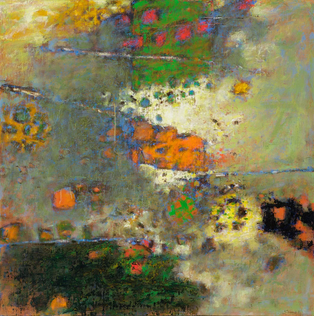 Simple Complexity