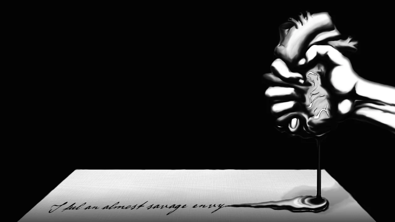 Надпись help. Back 2 work. Back 2 work. Back 2 work. Back логотип.