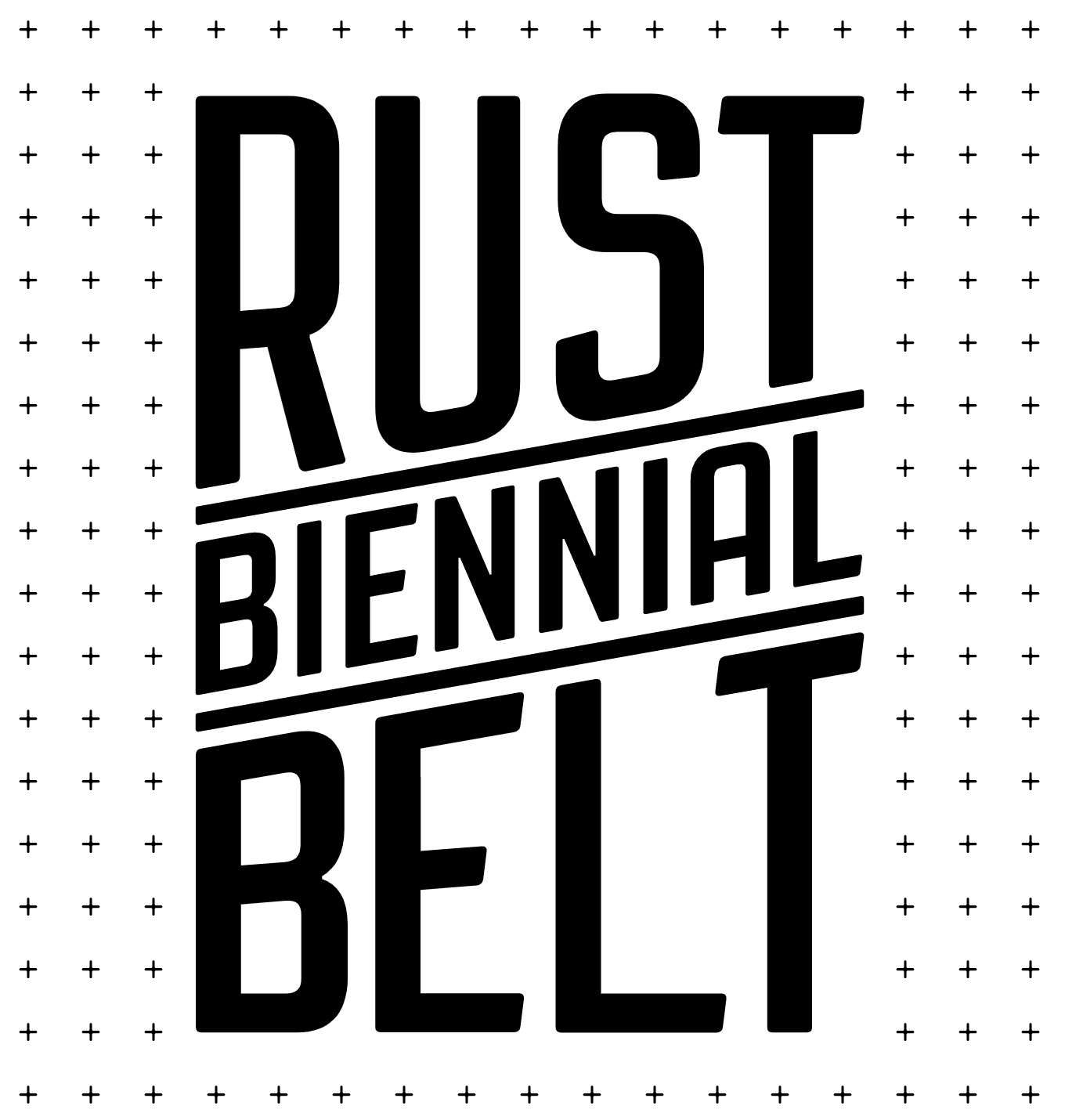 The rust belt это фото 67
