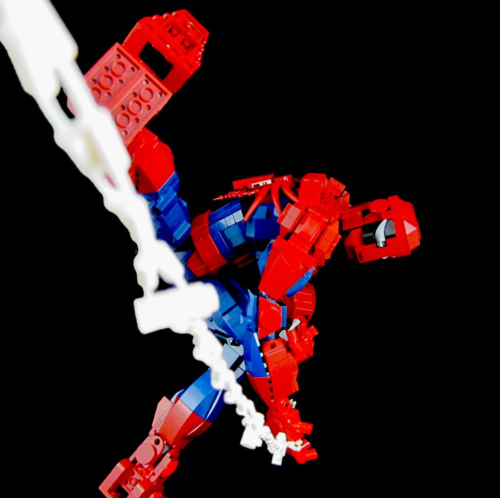 человек муравей марвел лего самоделки. Lego человек паук самоделки. Lego spider man sam raimi custom. лего паук птицеед. лего человек паук самоделки из лего.
