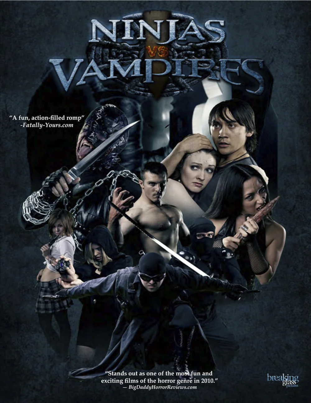 Ниндзя против. Ниндзя против вампиров. Ниндзя вампир. Ниндзя против вампиров. Ниндзя против вампиров.