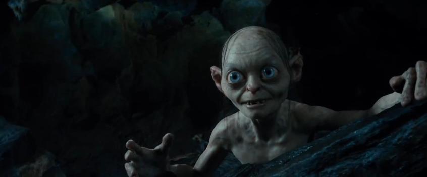 загадки голлума из хоббита. загадки голлума из хоббита. хоббит голлум и бильбо. хоббит нежданное путешествие голлум. загадки голлума из хоббита.