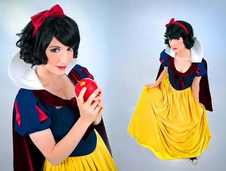 Белоснежка косплей. Snow white go go. Nikita cosplay белоснежка. Snow white go go. Белоснежка и 7 граммов.