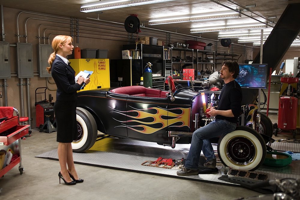 Tony-Stark-Shoes-1.jpeg?format=1000w&content-type=image%2Fjpeg