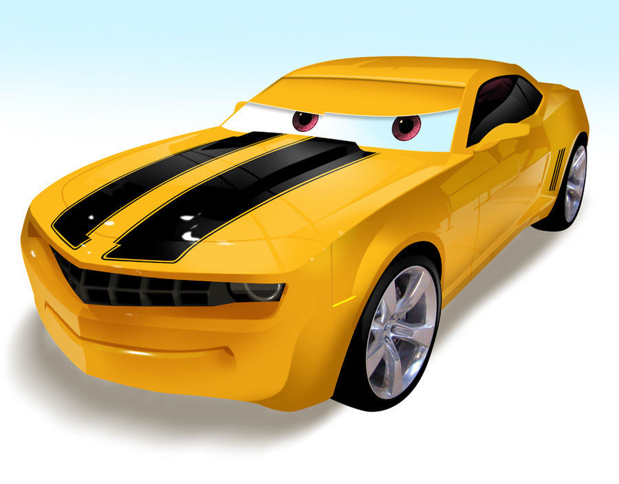 si autos