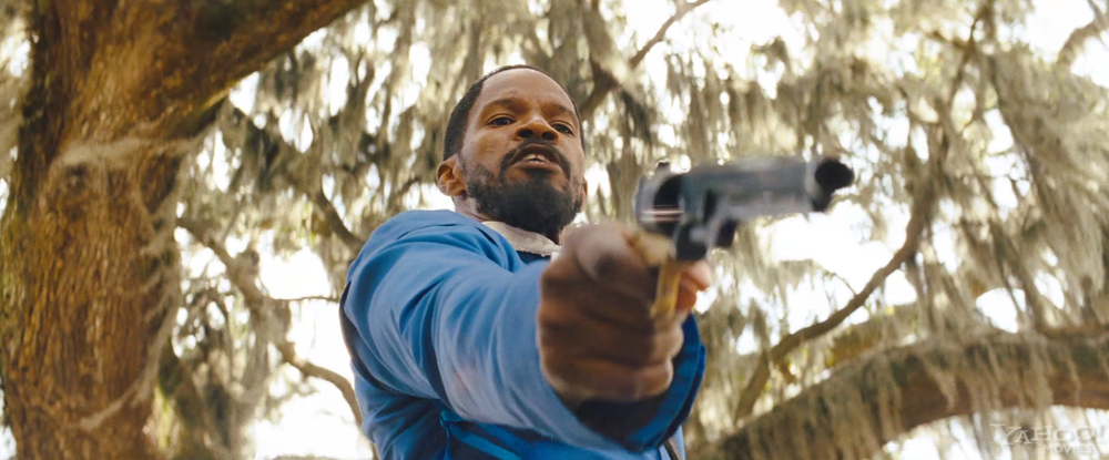 djangounchained11122299128.png